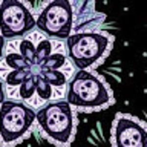 Meet your Posher, Star